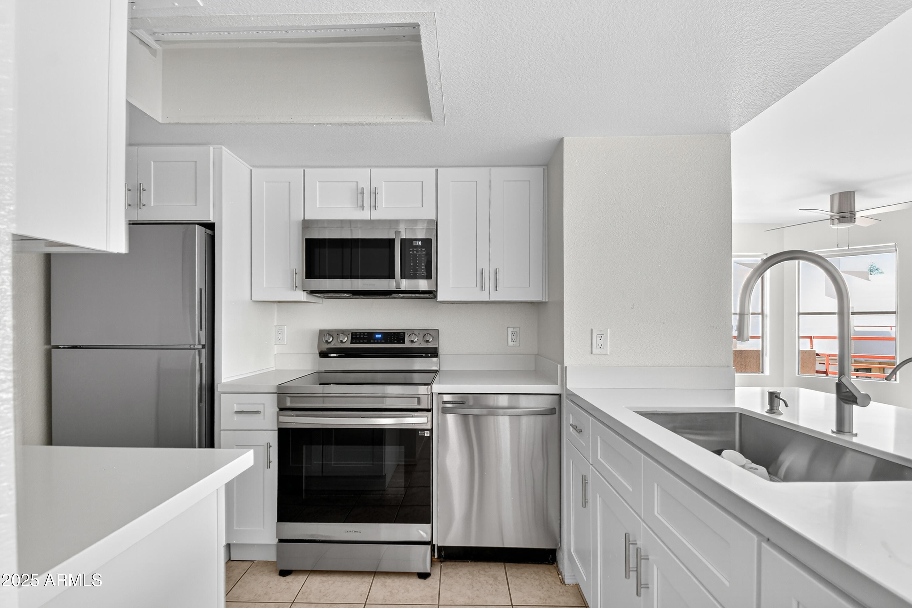 4850 E DESERT COVE Avenue 330