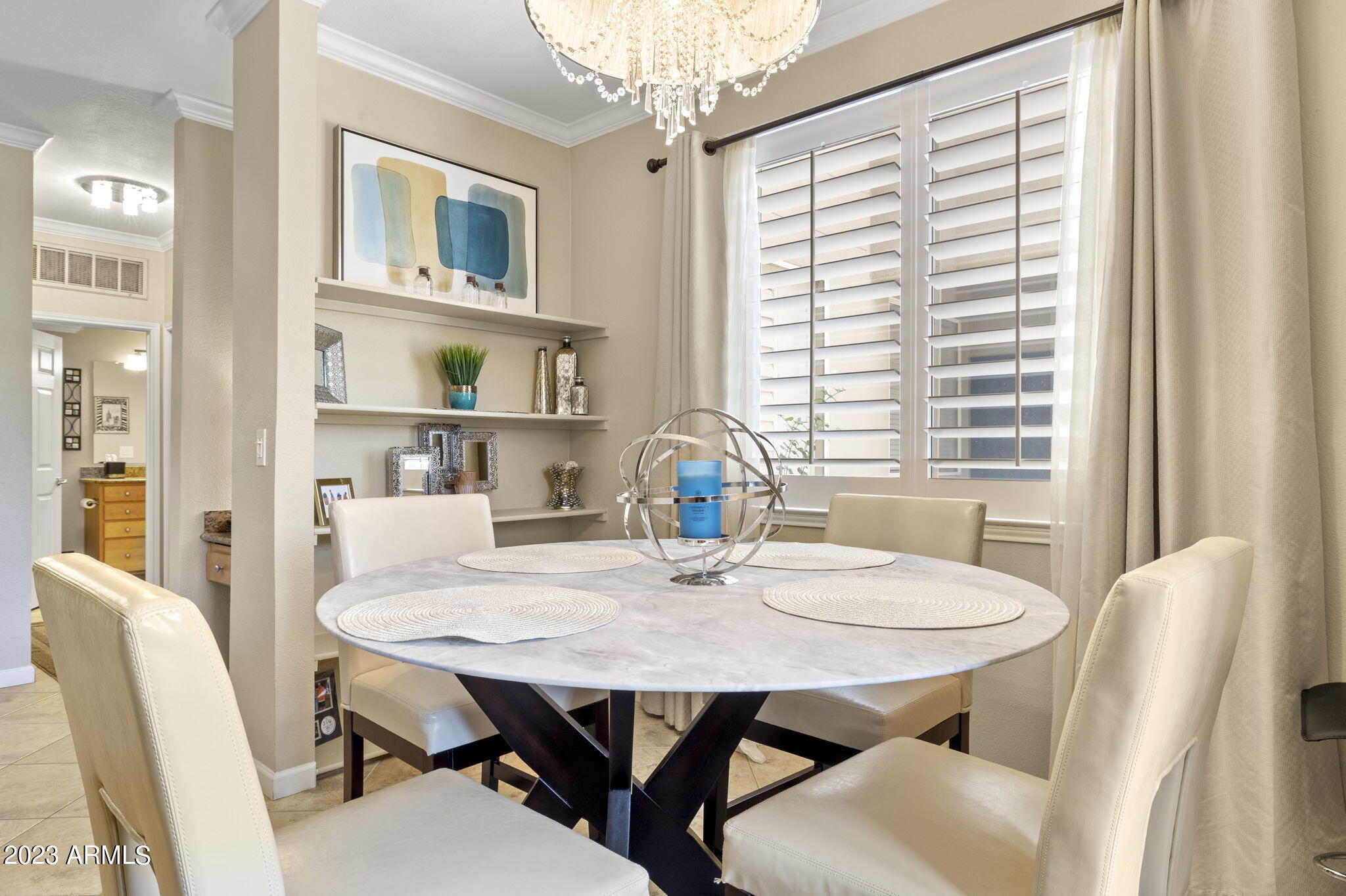 7009 E ACOMA Drive 1083