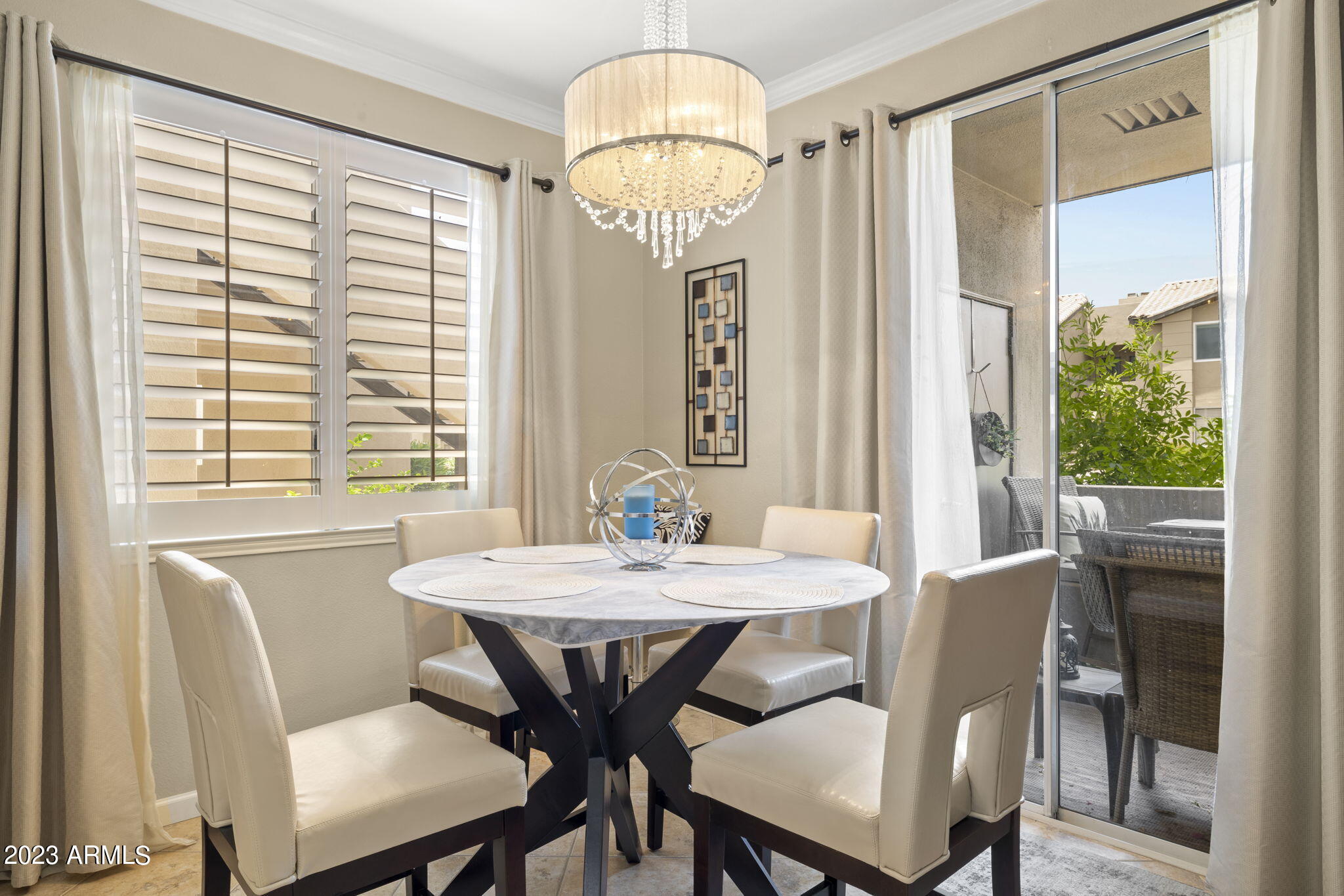 7009 E ACOMA Drive 1083