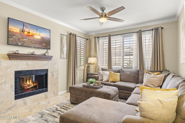 7009 E ACOMA DR UNIT 1083, SCOTTSDALE, AZ 85254 - Image 3ecb9d2b01f6ce3f84e47e79c584e039/3327992127