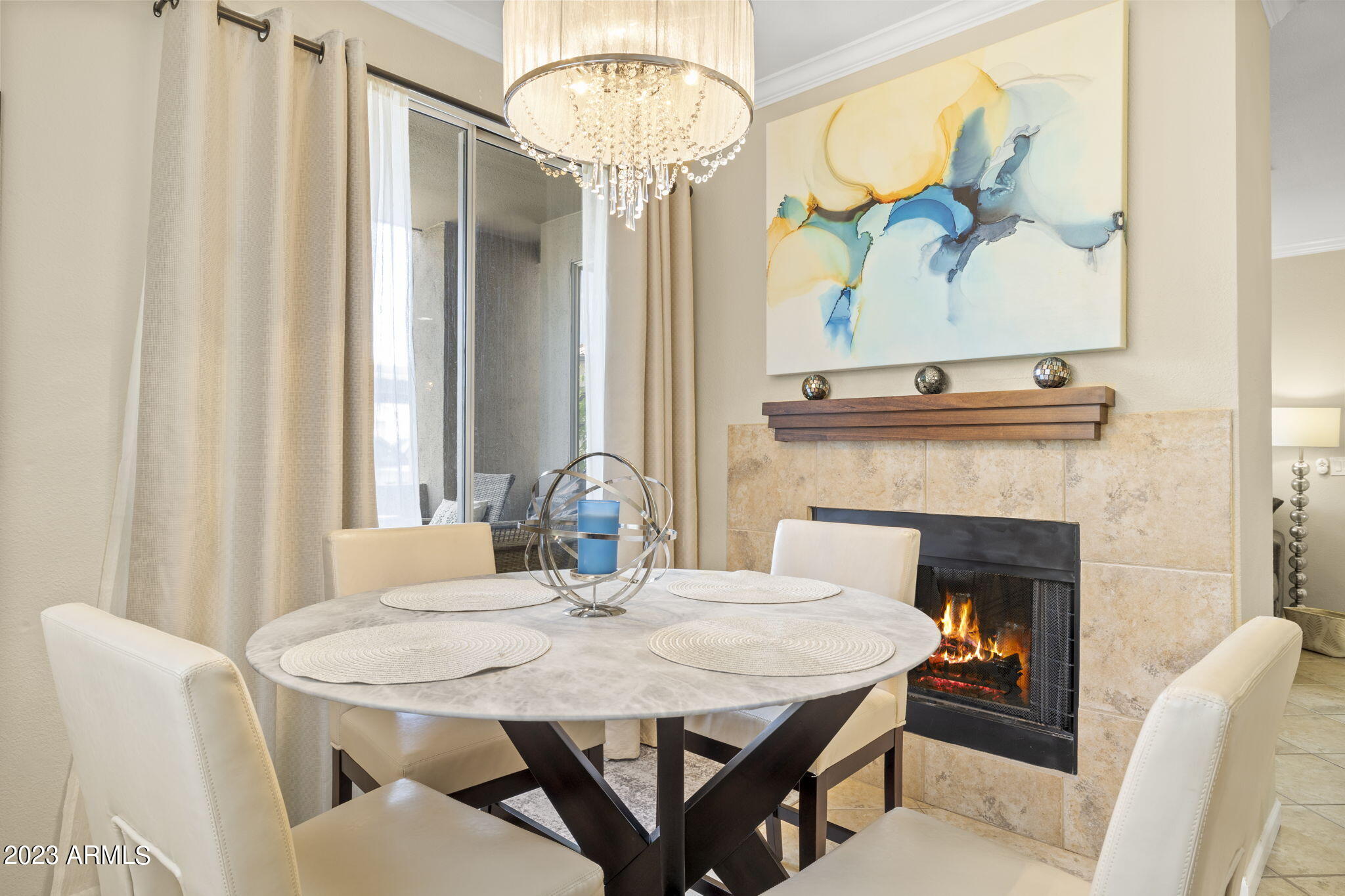 7009 E ACOMA Drive 1083