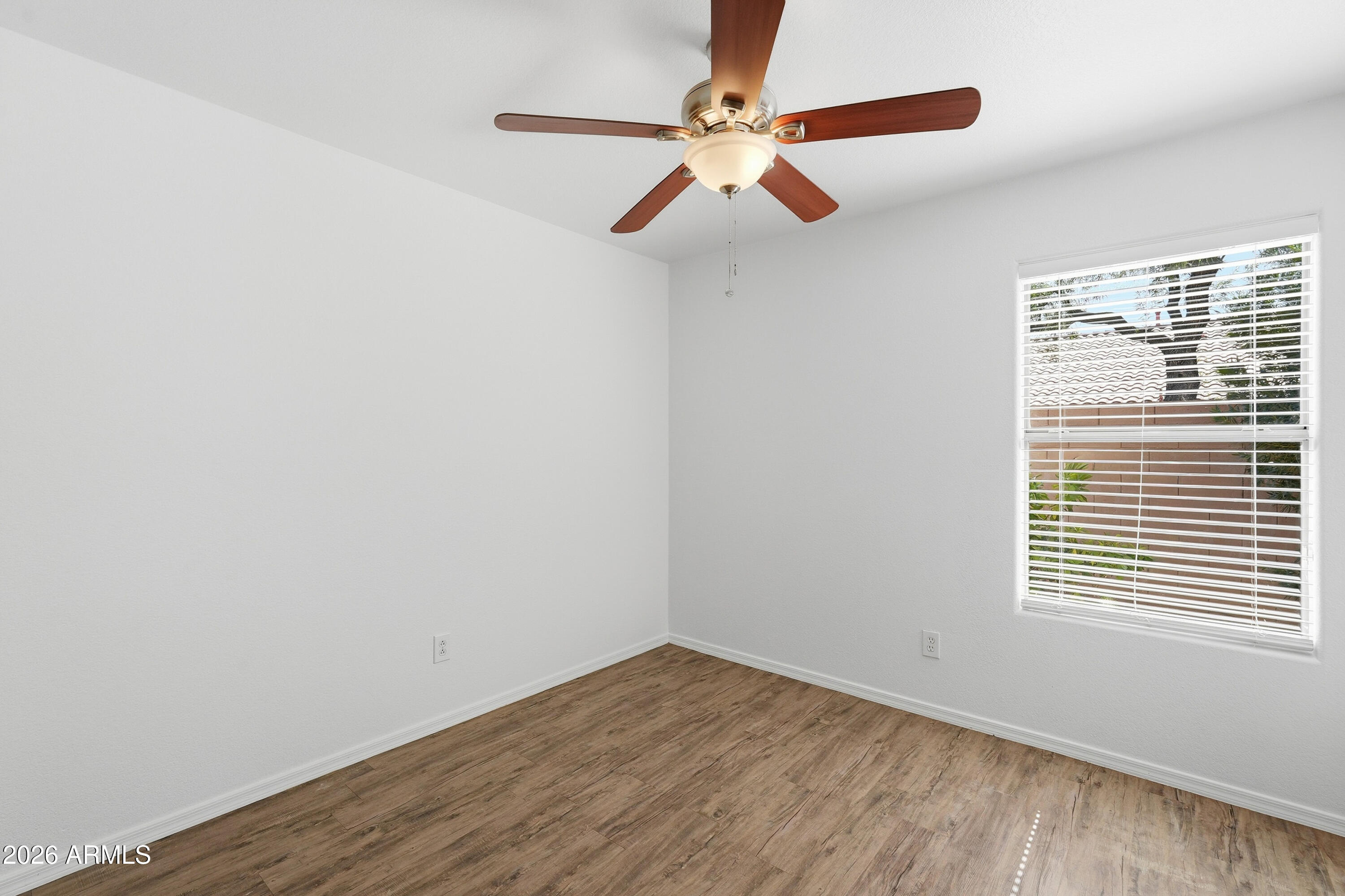 KEMPTON CROSSING - Residential