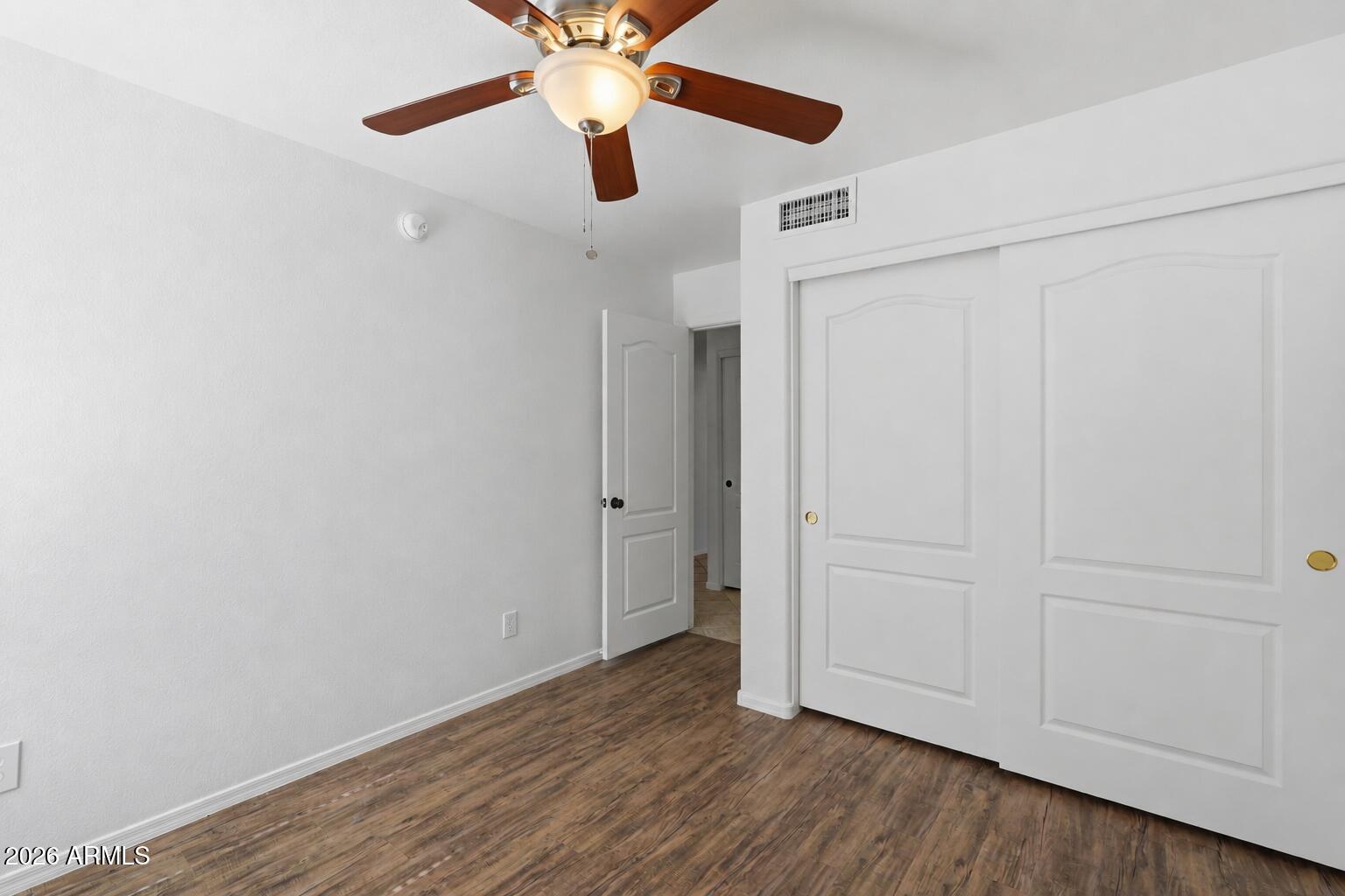 KEMPTON CROSSING - Residential