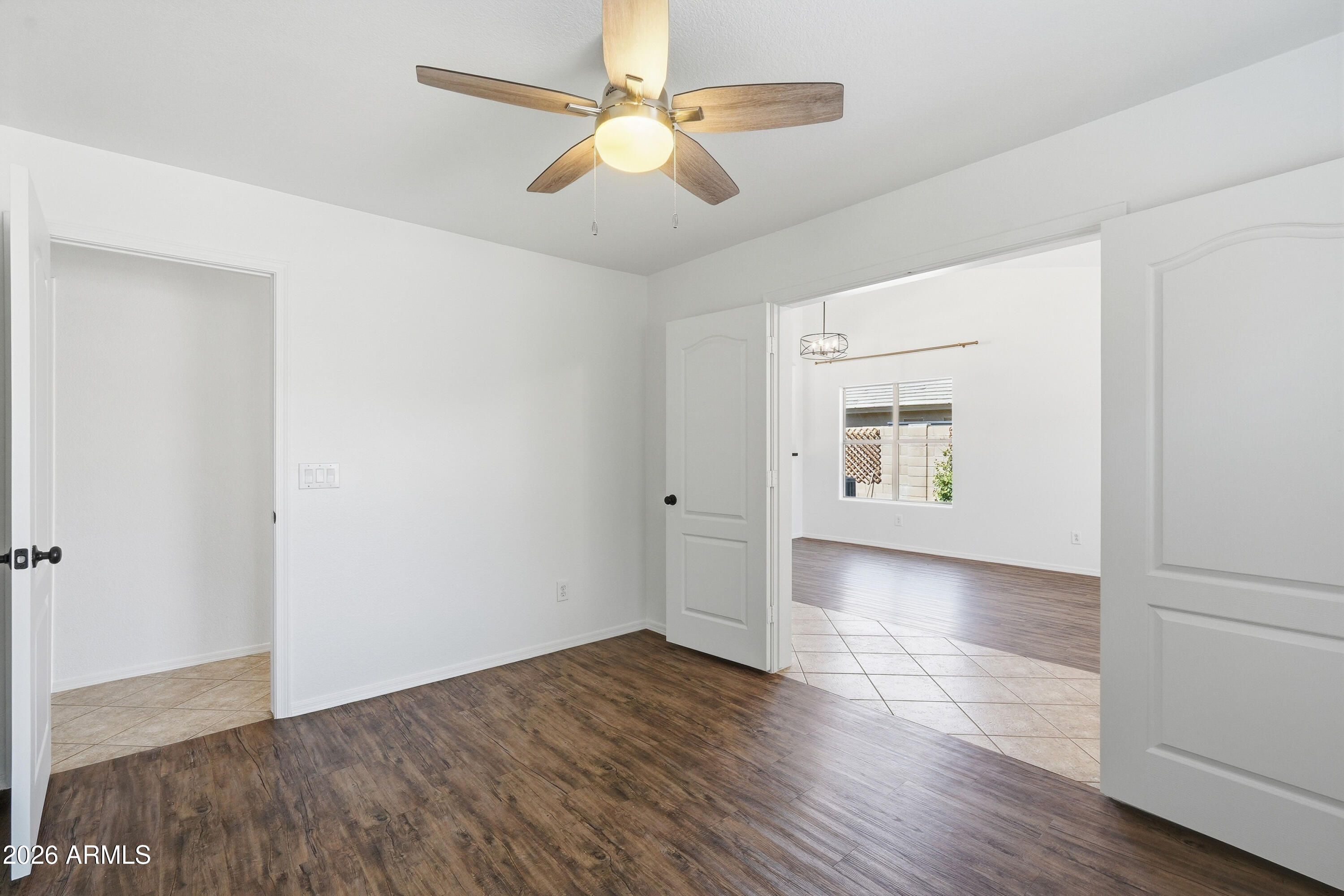 KEMPTON CROSSING - Residential