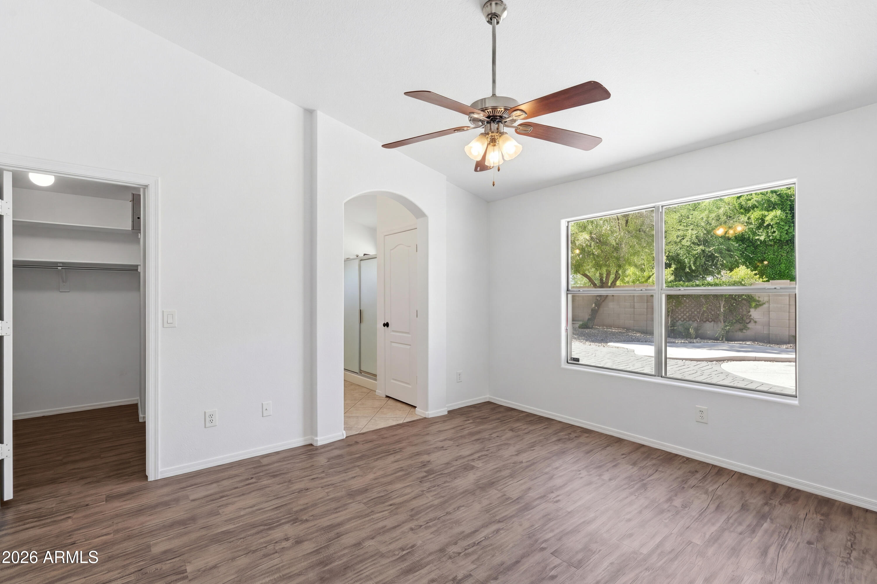 KEMPTON CROSSING - Residential