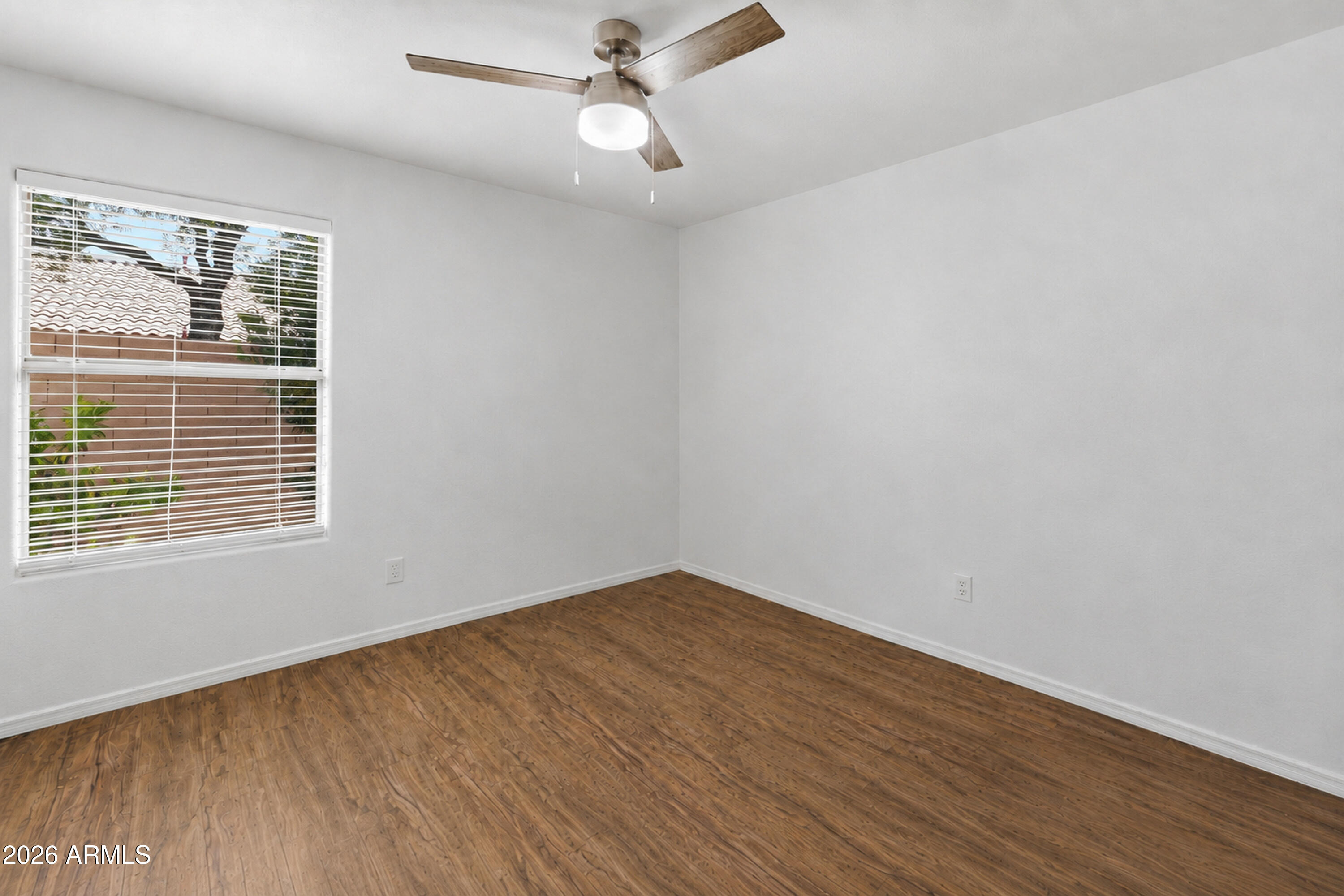 KEMPTON CROSSING - Residential