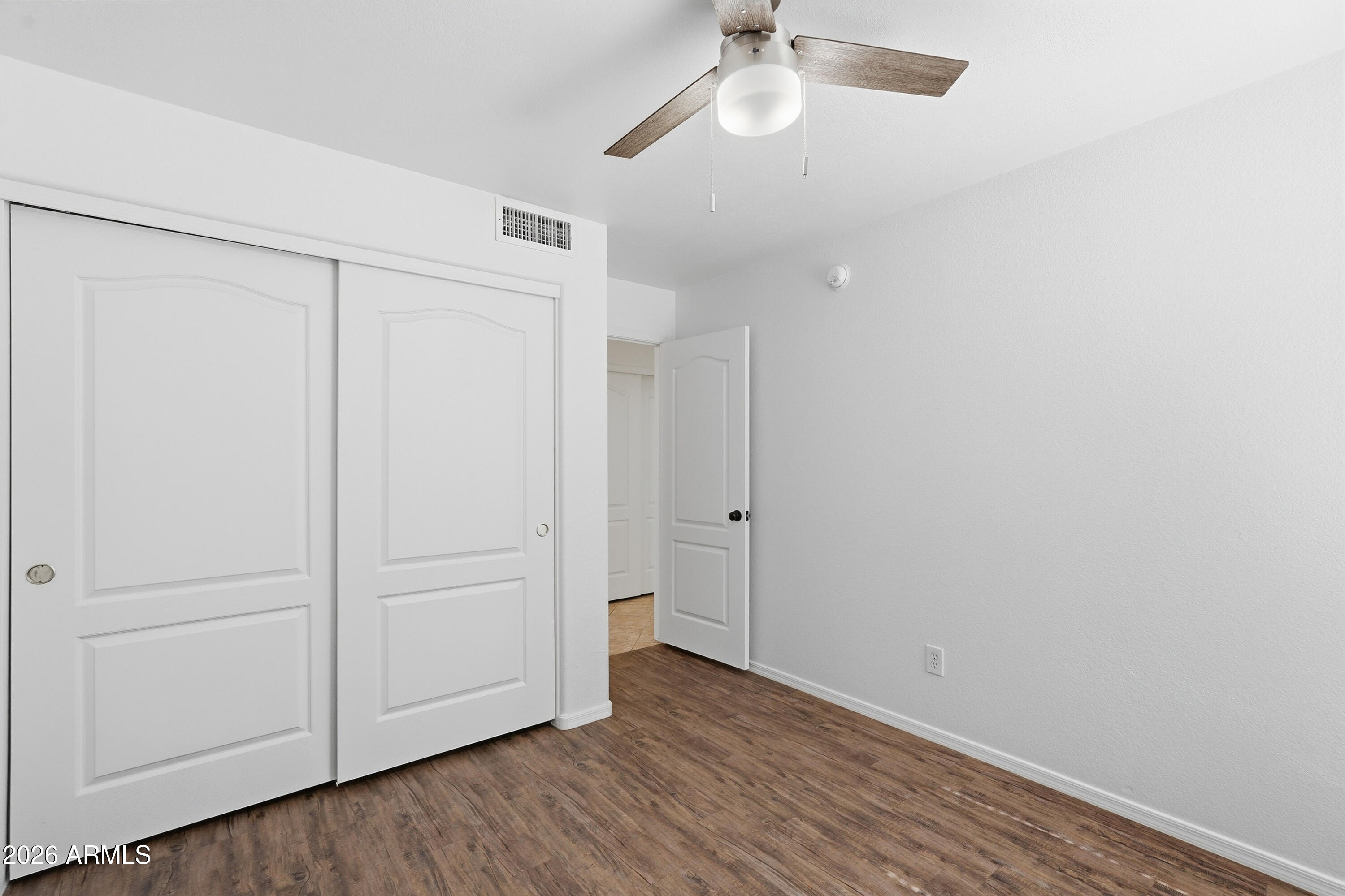 KEMPTON CROSSING - Residential