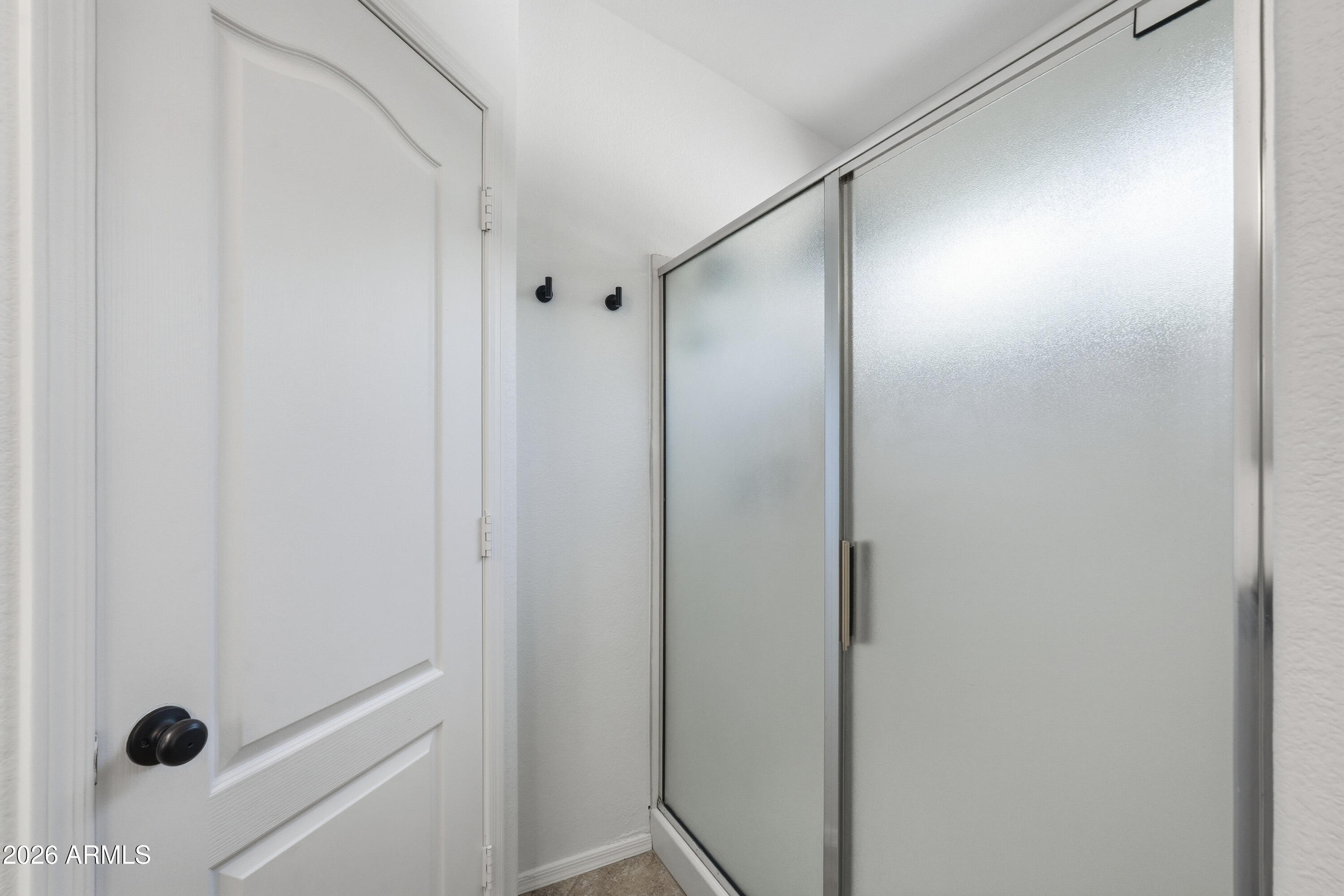KEMPTON CROSSING - Residential