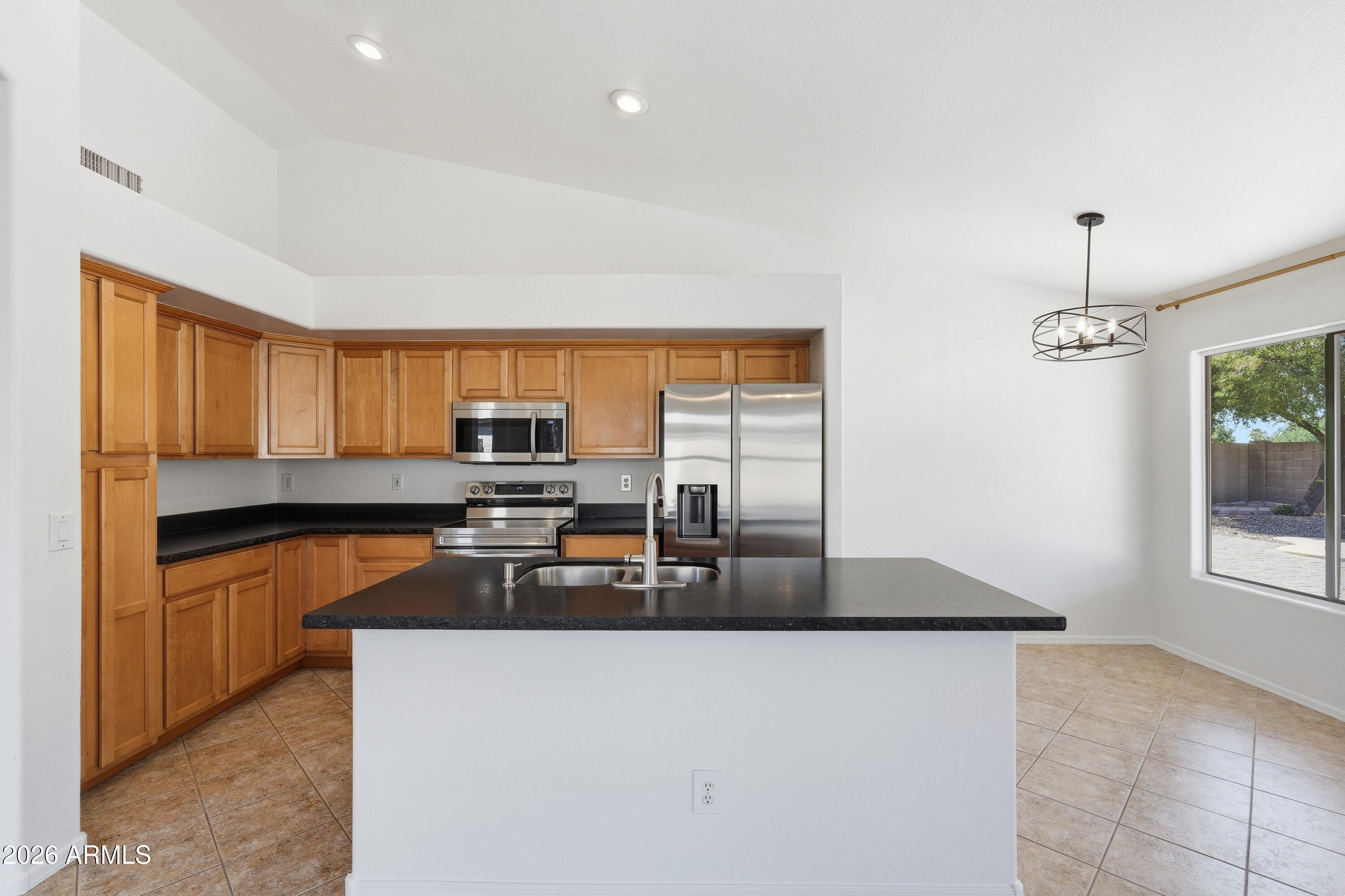 KEMPTON CROSSING - Residential