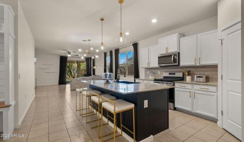 Property photo of 14114 W Surrey Drive, Surprise, AZ 85379