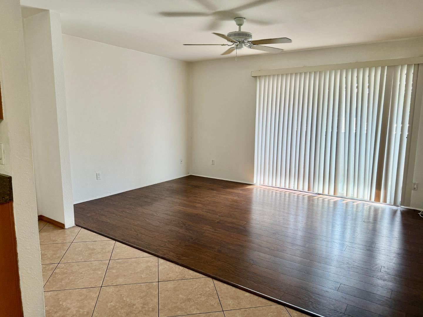 4444 E Paradise Village Parkway N 212