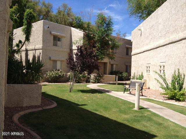 4444 E Paradise Village Parkway N 212