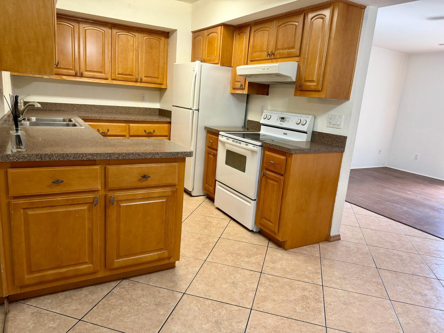 4444 E Paradise Village Parkway N 212