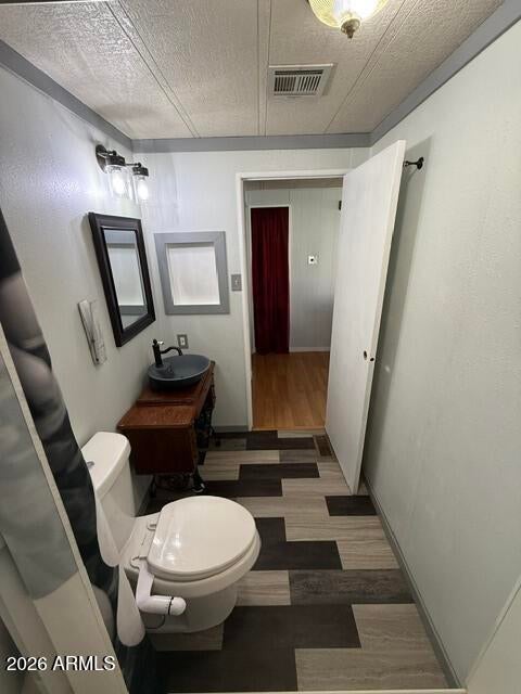 205 S Higley Road 81