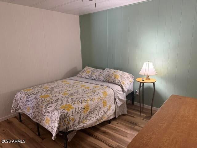 205 S Higley Road 81