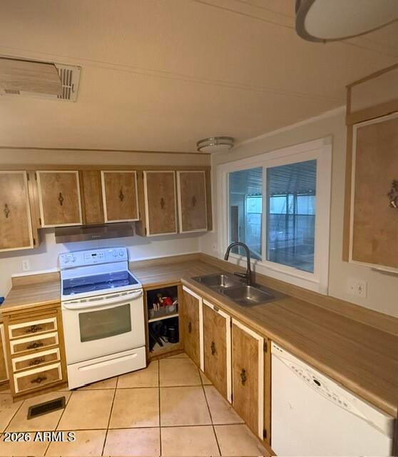 205 S Higley Road 81