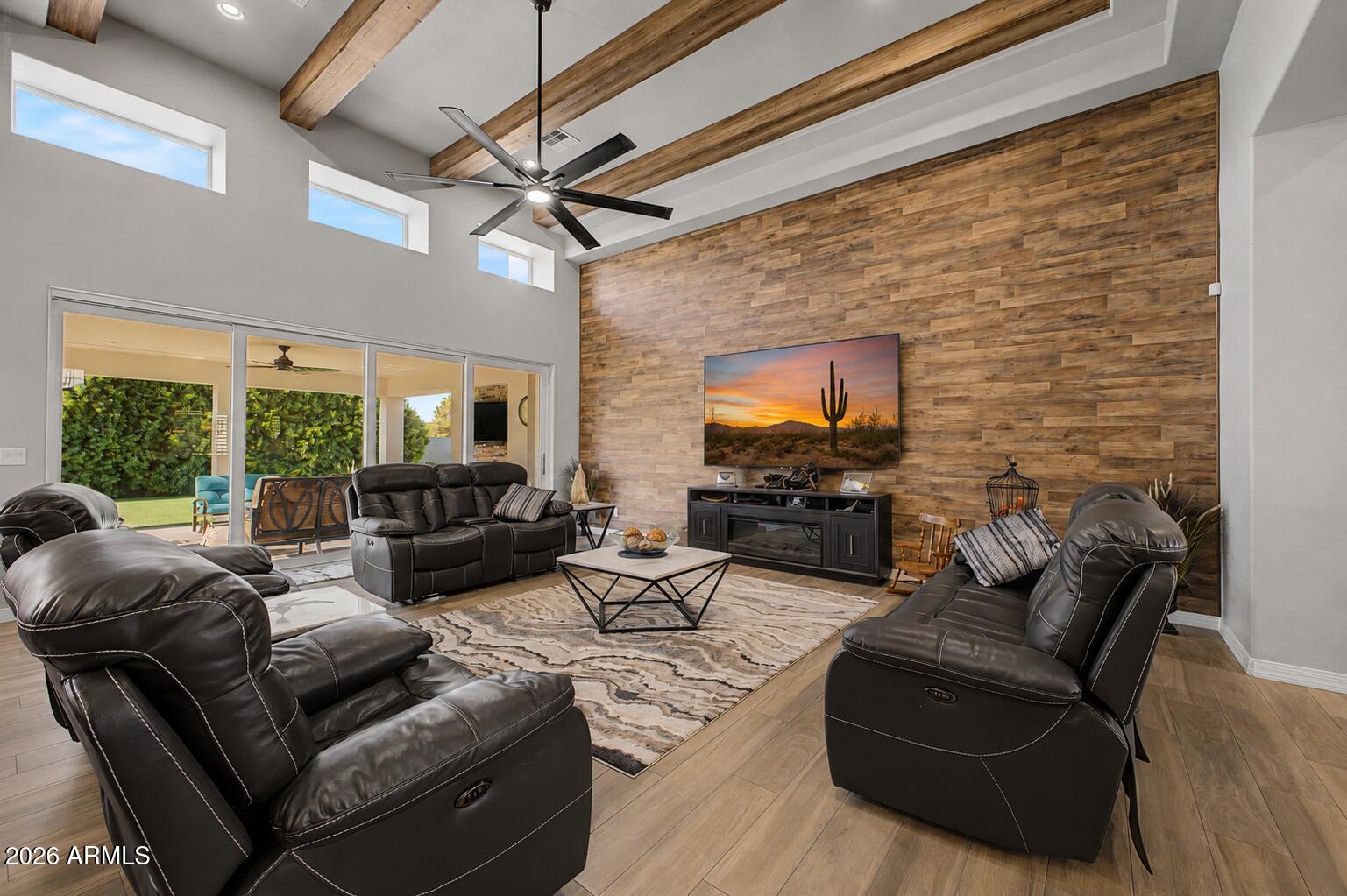 20168 E CHERRYWOOD Court