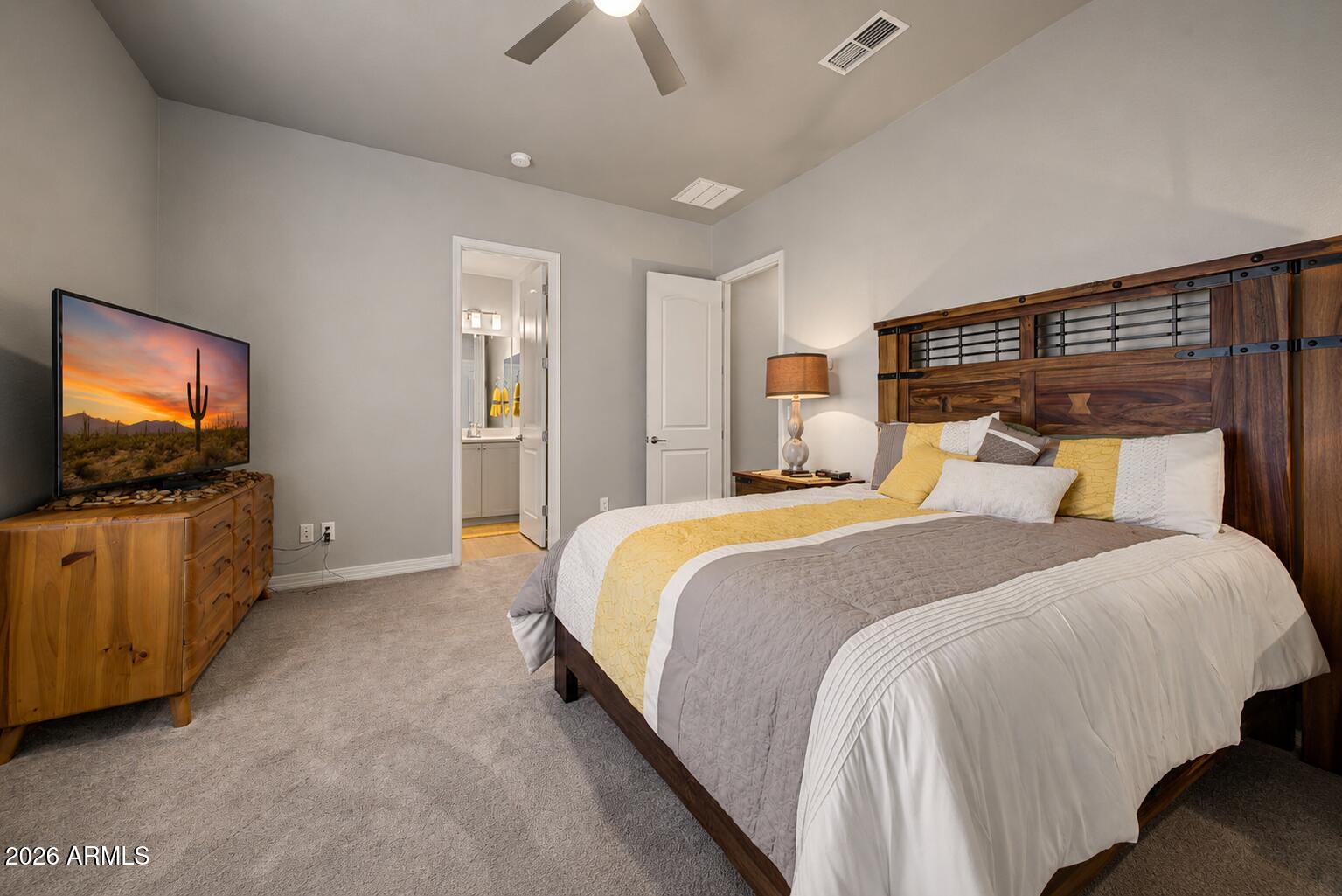 20168 E CHERRYWOOD Court