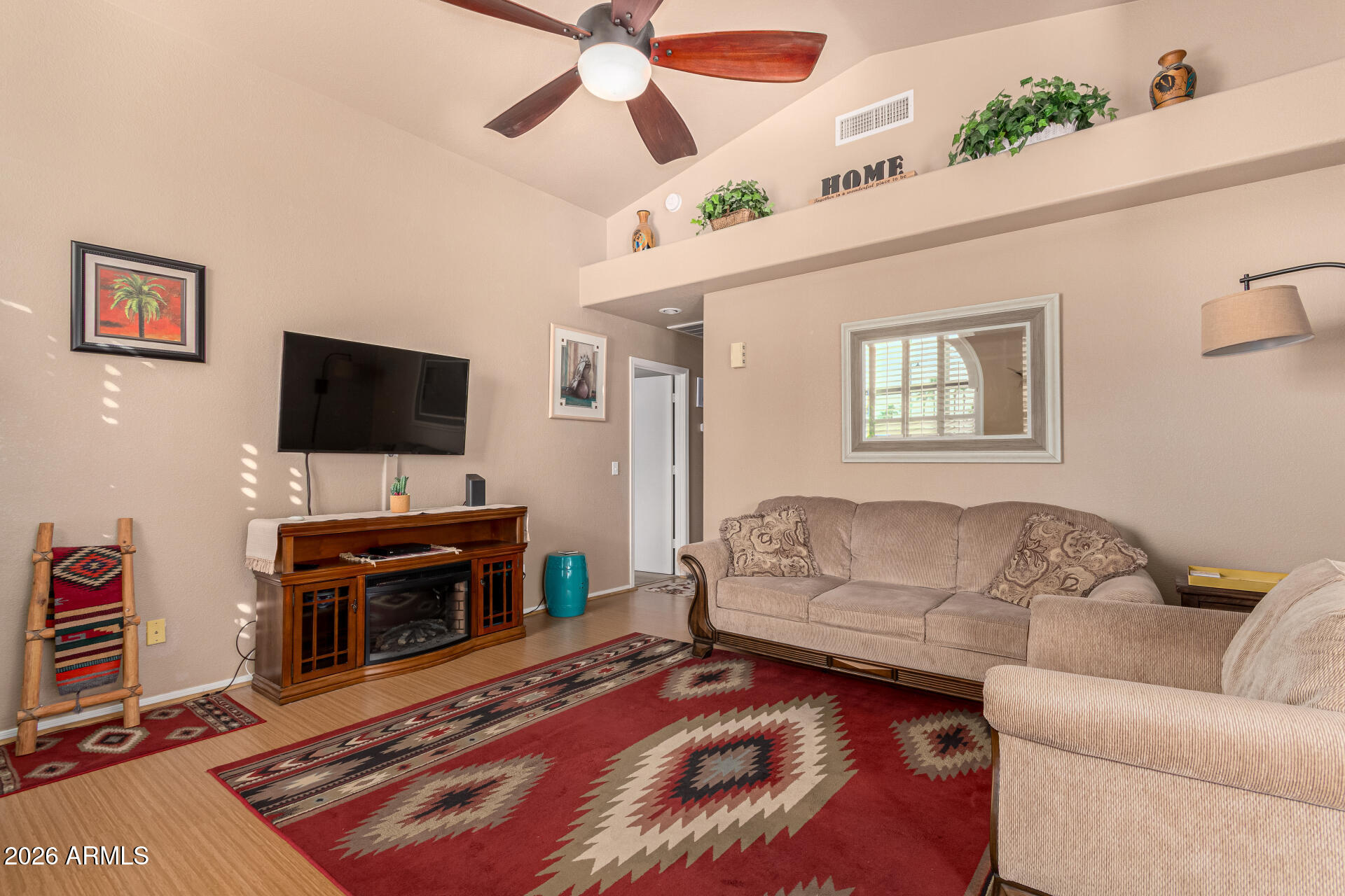 14300 W BELL Road 331