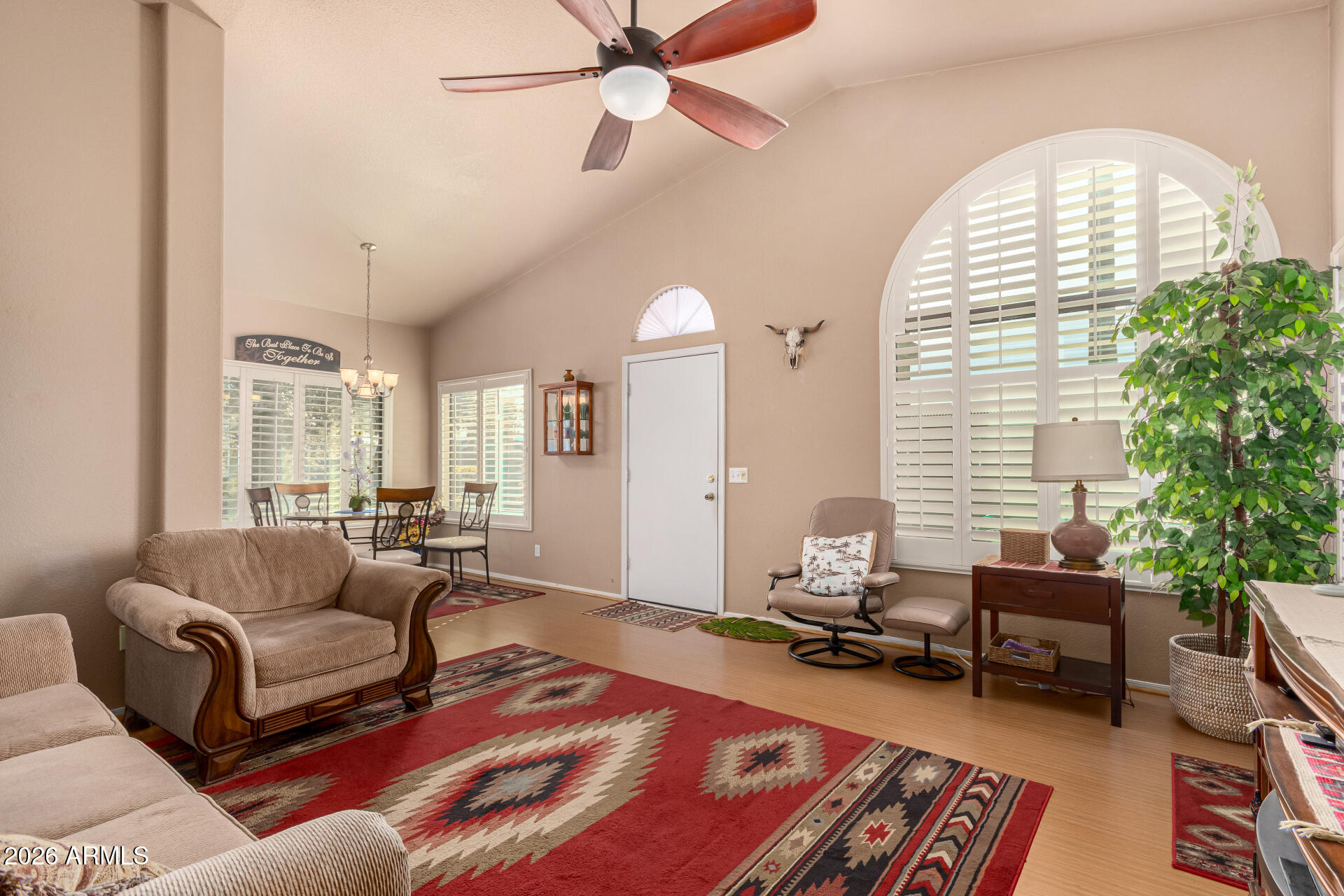 14300 W BELL Road 331