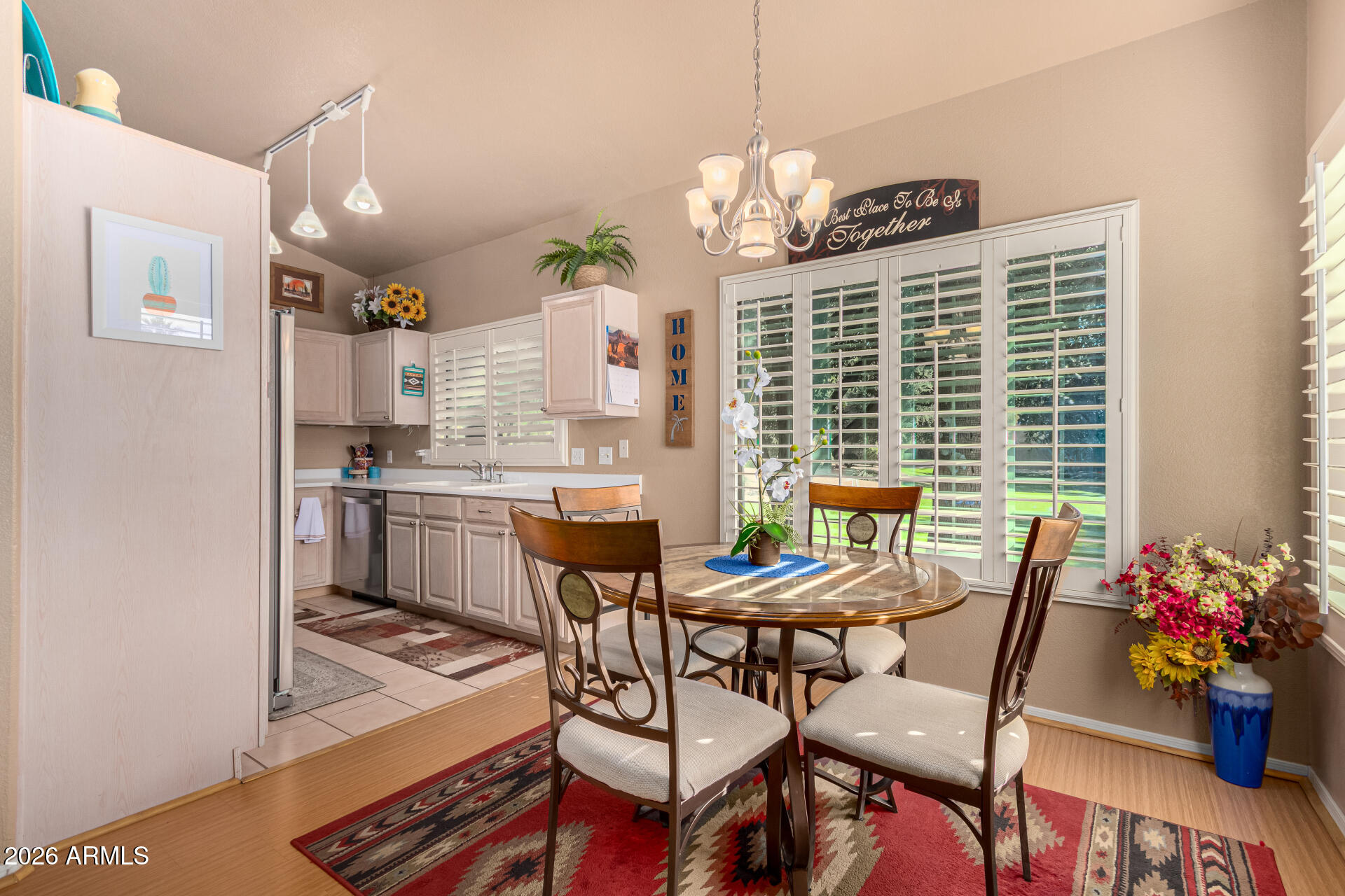 14300 W BELL Road 331