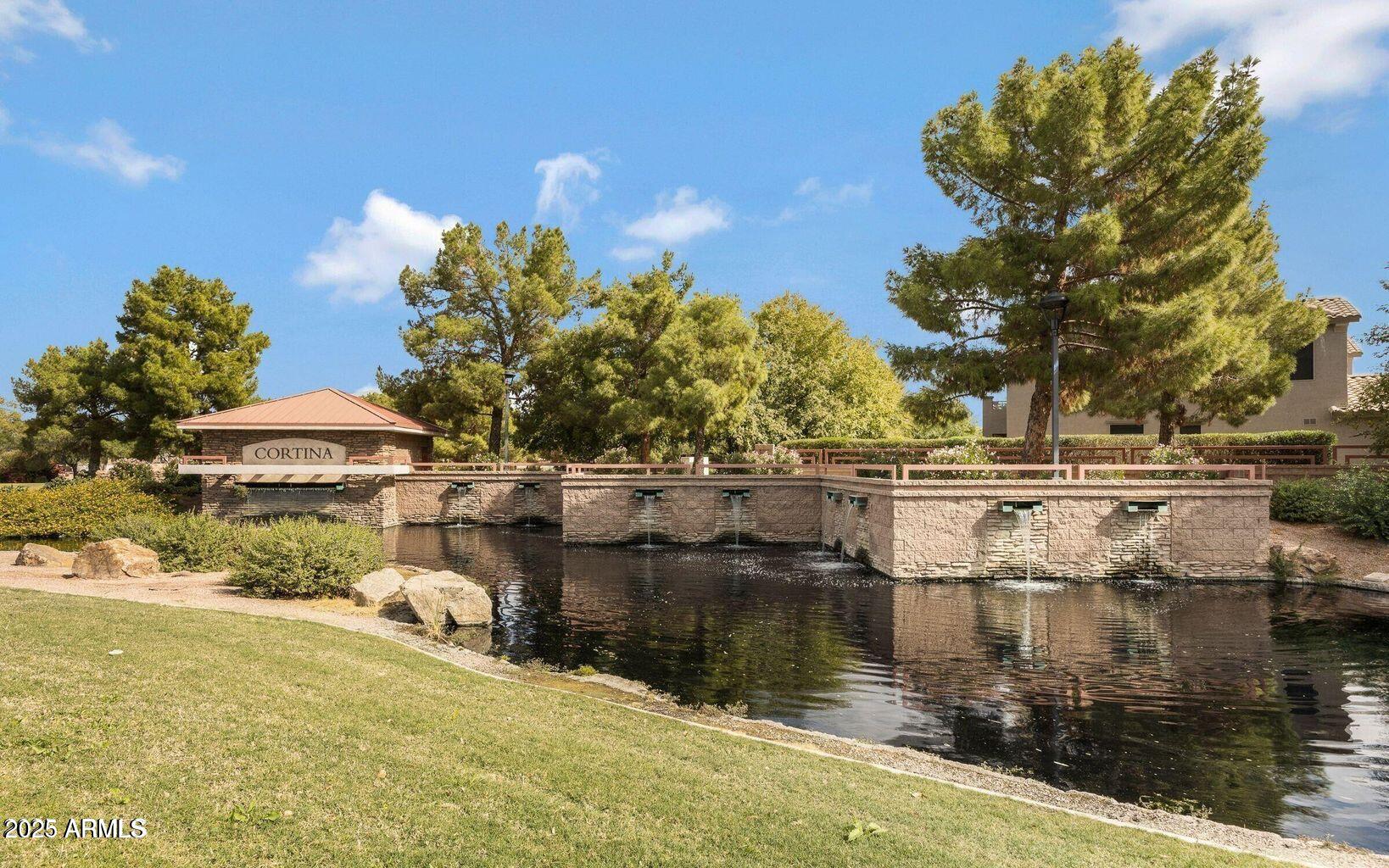 Homes for Sale in Queen Creek Arizona 1 18856 E SEAGULL Drive