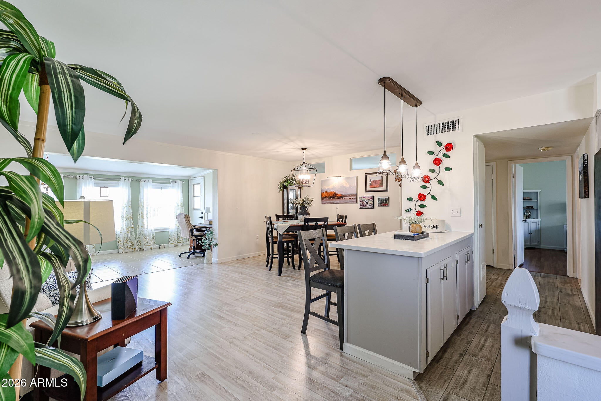 10319 W CLAIR Drive
