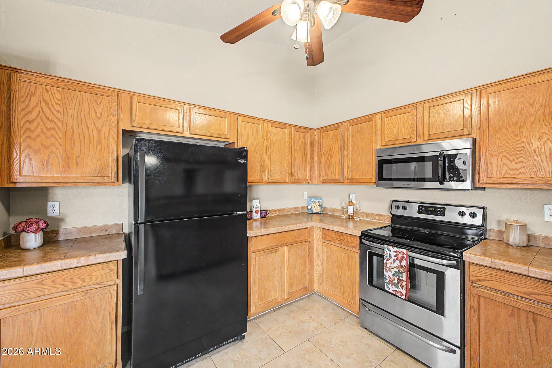 2339 E SAN TAN Drive