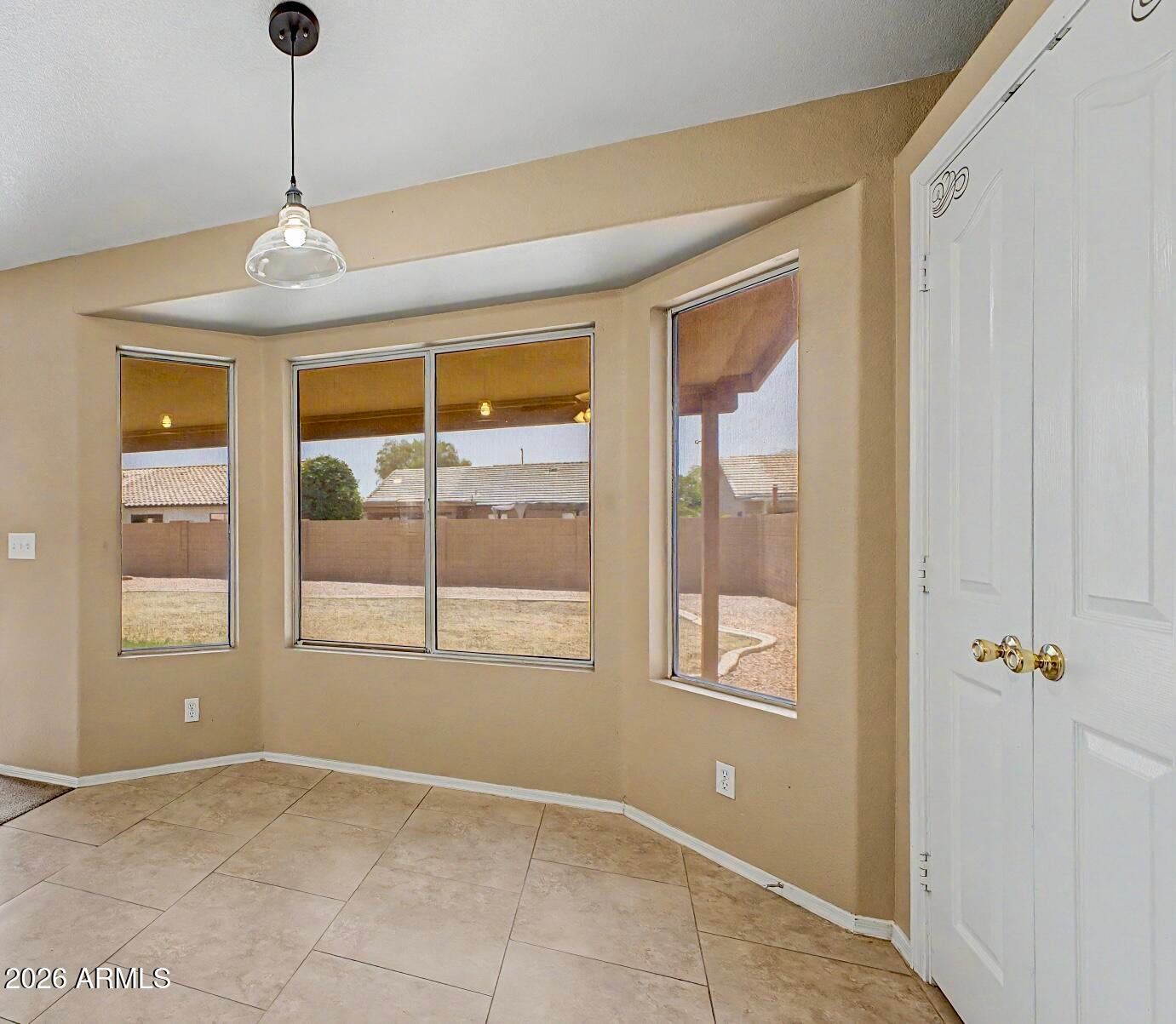 2339 E SAN TAN Drive