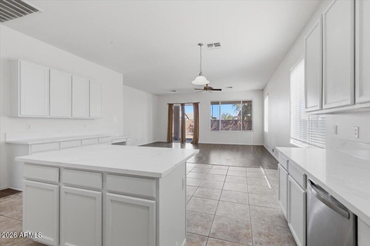 SIERRA VISTA - Residential