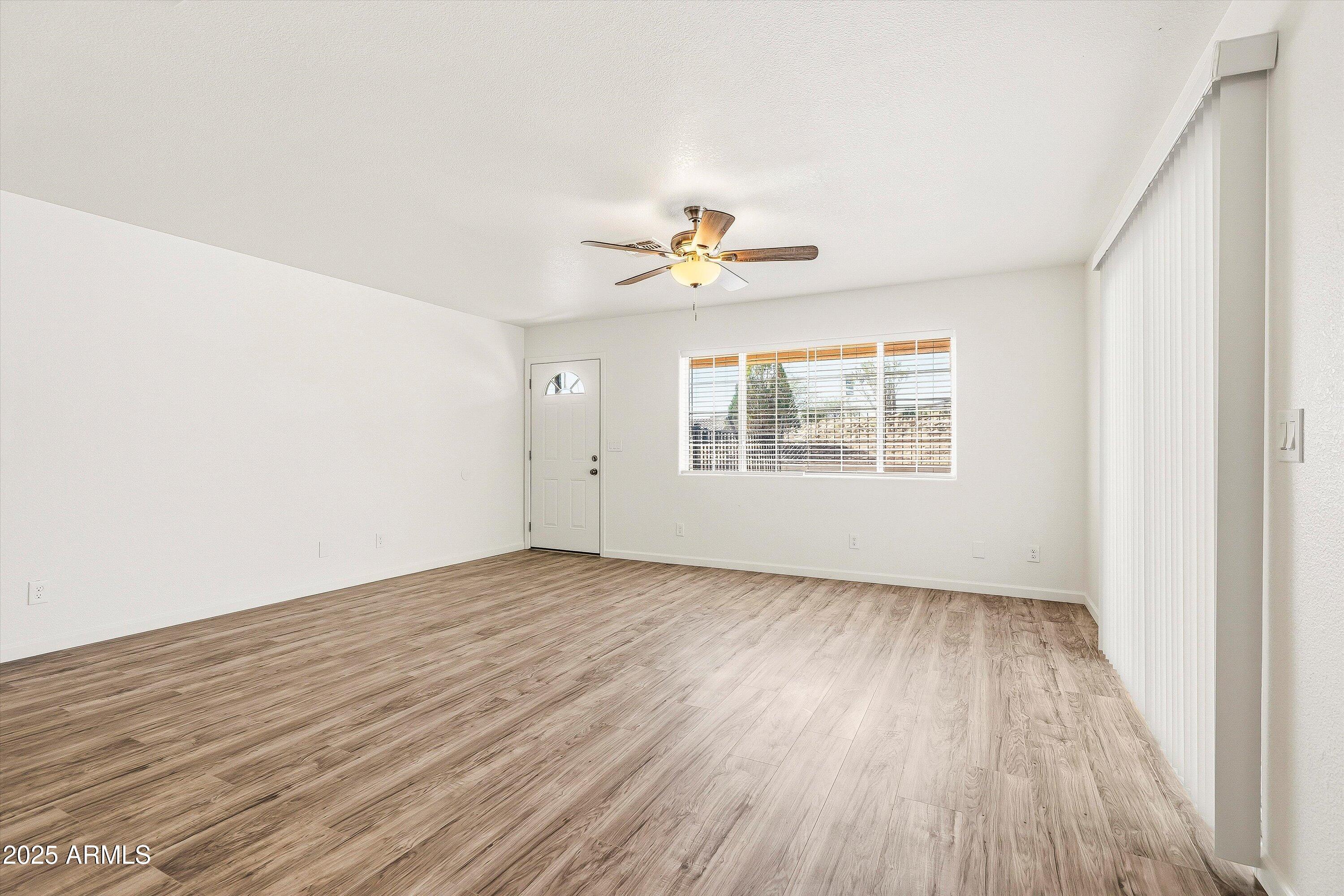 1029 N CAMINO ESTRELLA --