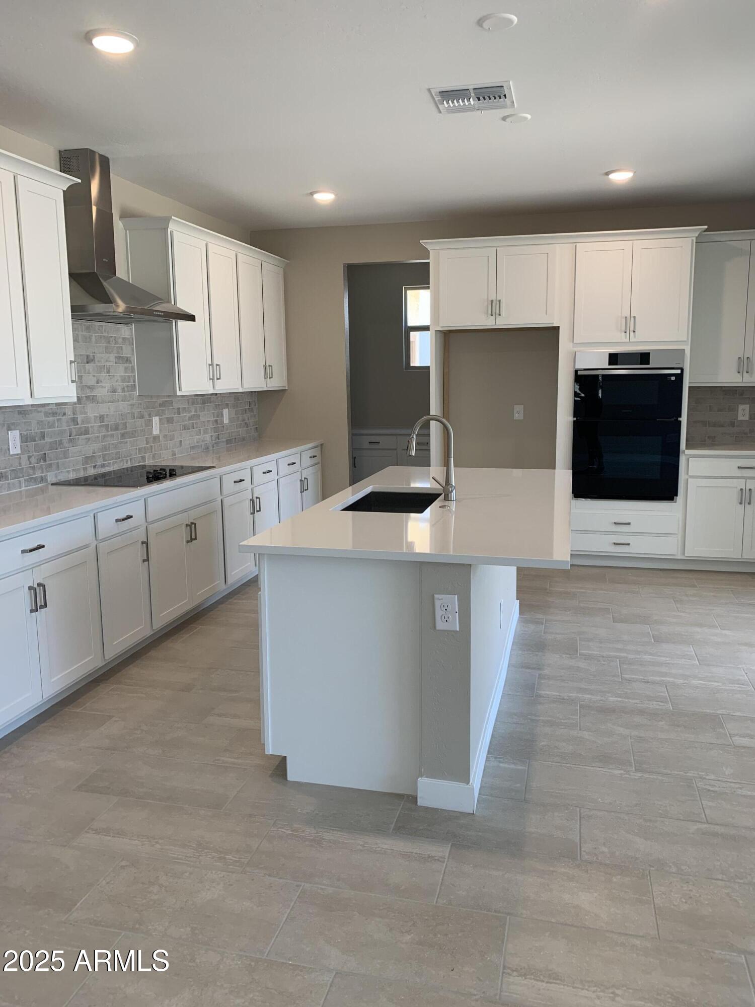 4932 W CHERYL Drive
