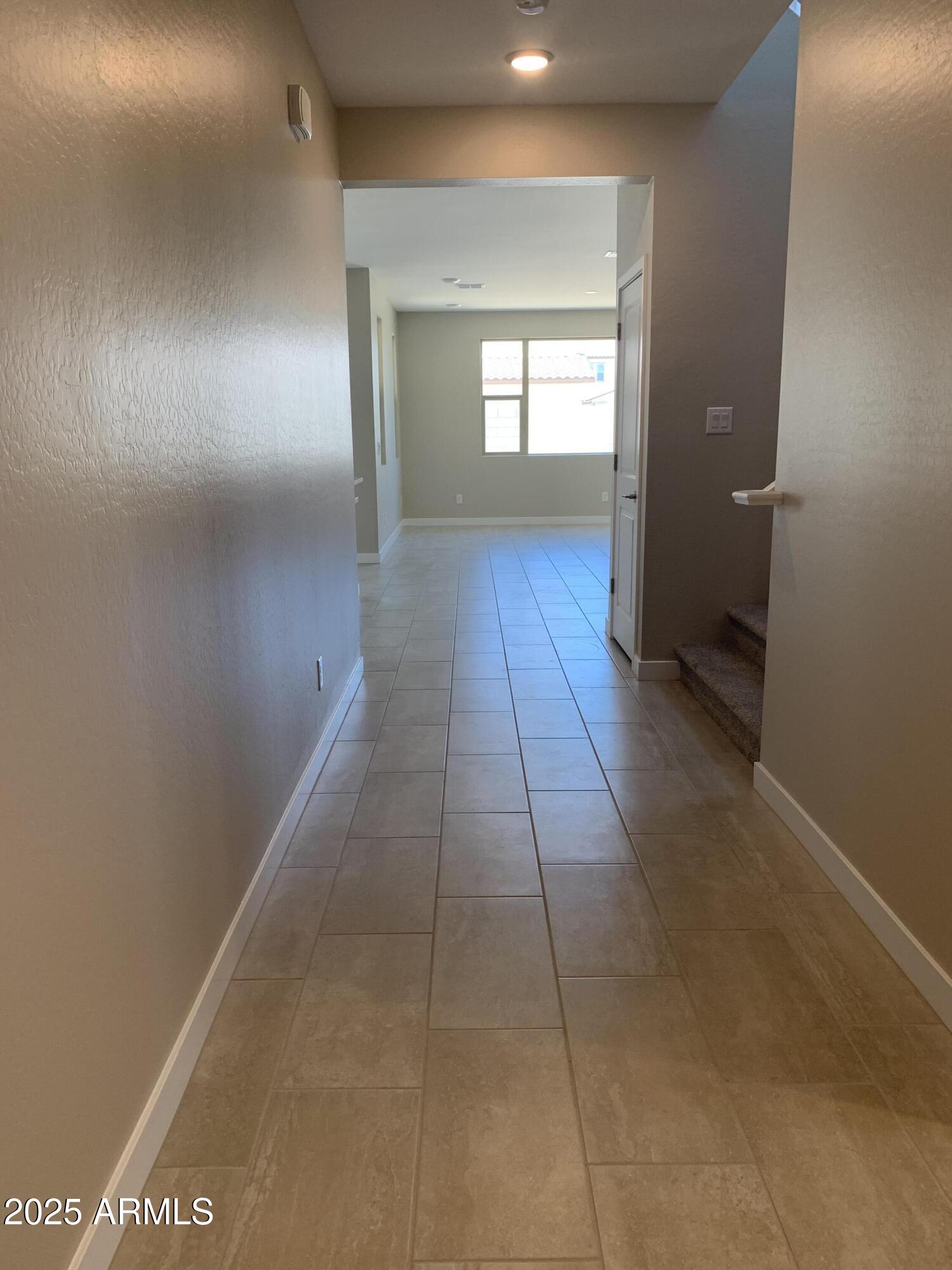 4932 W CHERYL Drive
