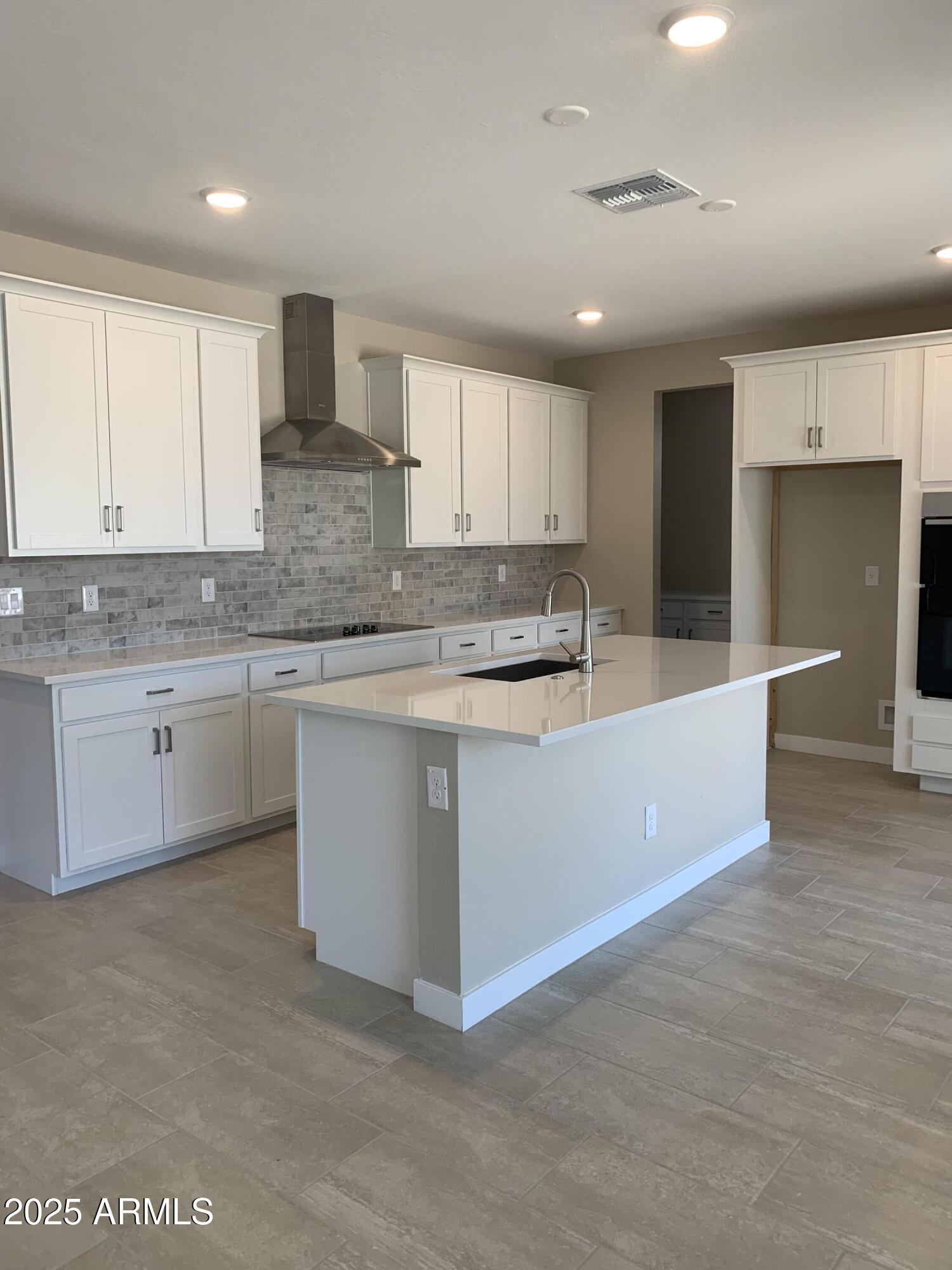 4932 W CHERYL Drive