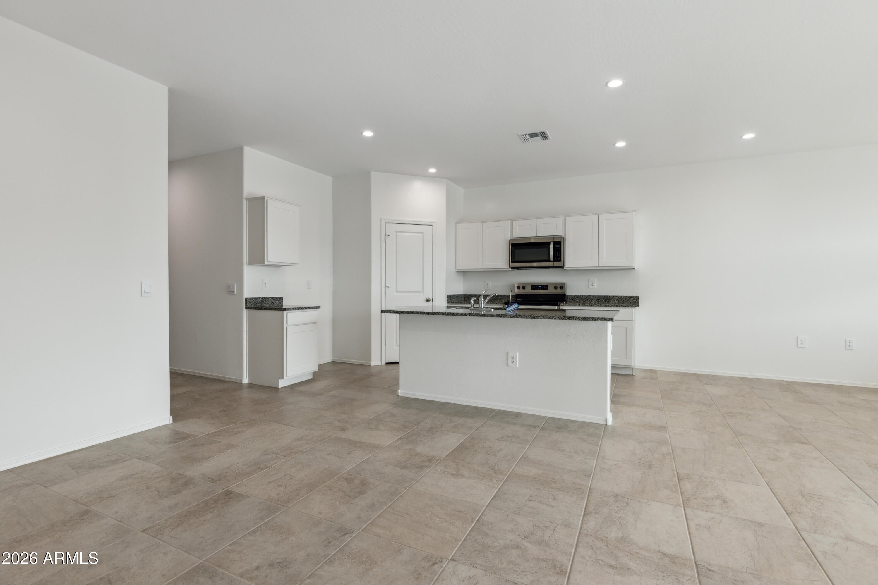 1510 E FLETCHER Drive