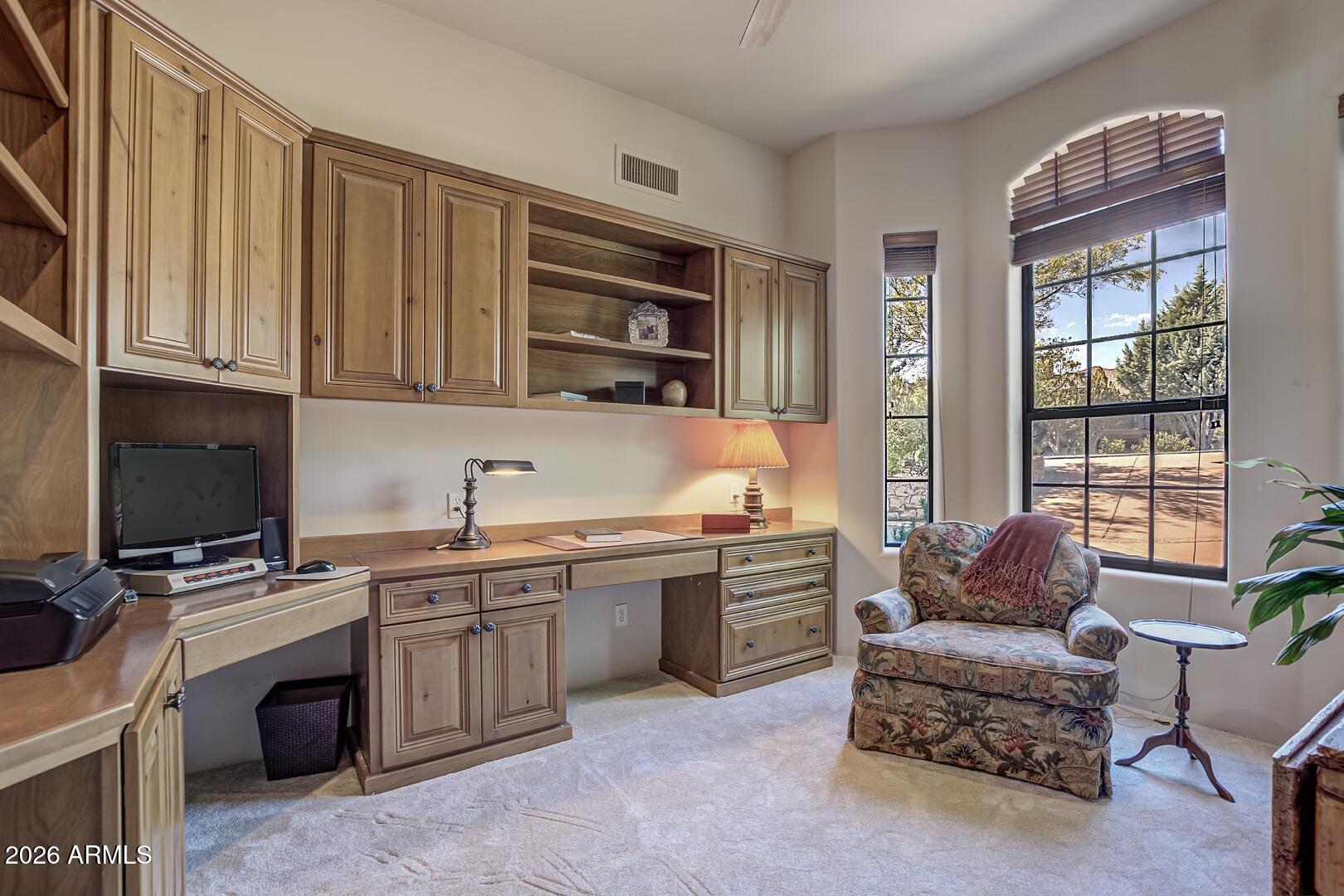 CHAPARRAL PINES PHASE 1 - Residential