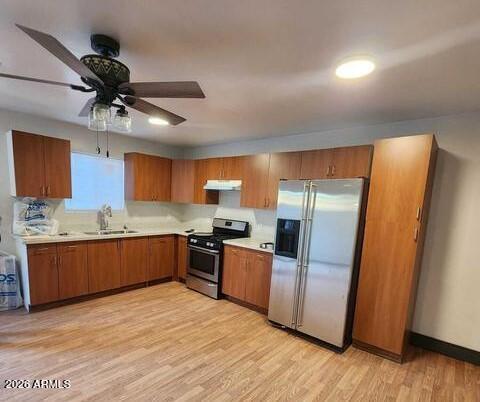 3113 W Madison Street