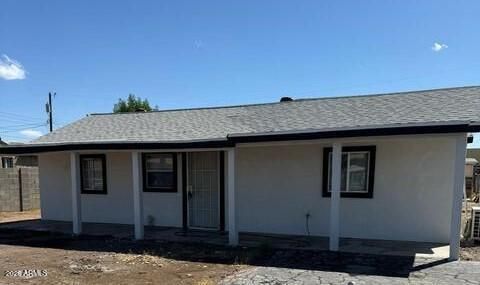 3113 W Madison Street Phoenix AZ 85009