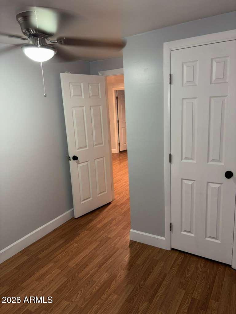 3113 W Madison Street