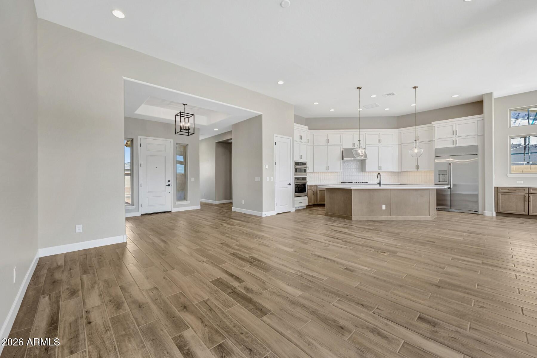 20693 W BERRIDGE Lane