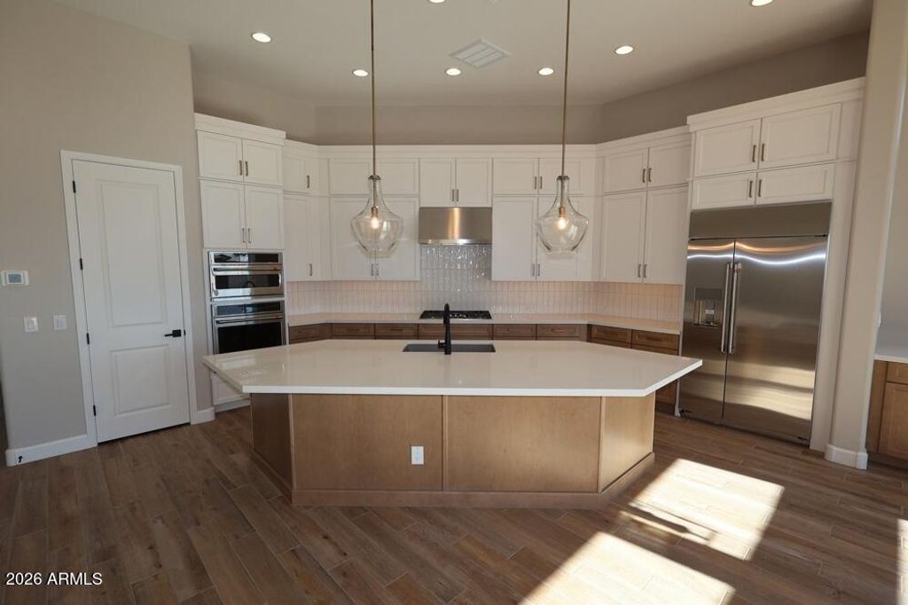 Photo of 20693 W Berridge Lane, Buckeye, AZ 85396 (MLS # 6976435)