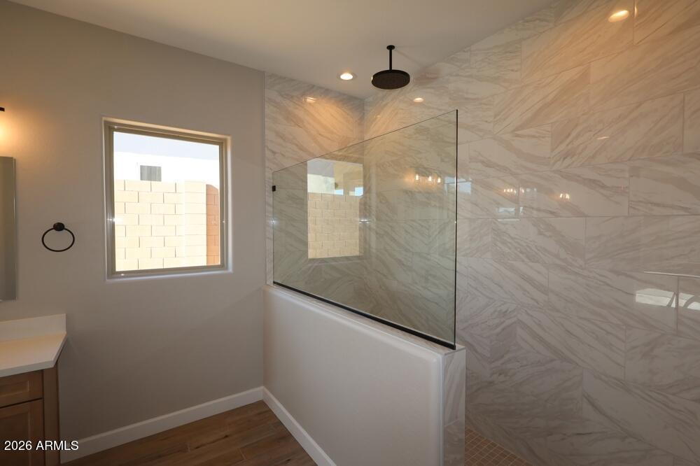 20693 W BERRIDGE Lane