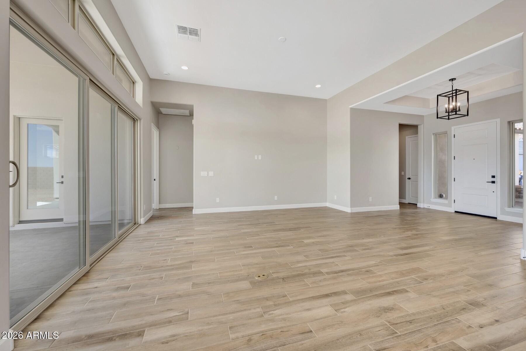 20693 W BERRIDGE Lane