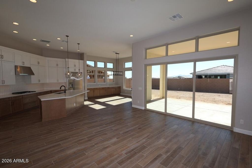 Photo of 20693 W Berridge Lane, Buckeye, AZ 85396 (MLS # 6976435)