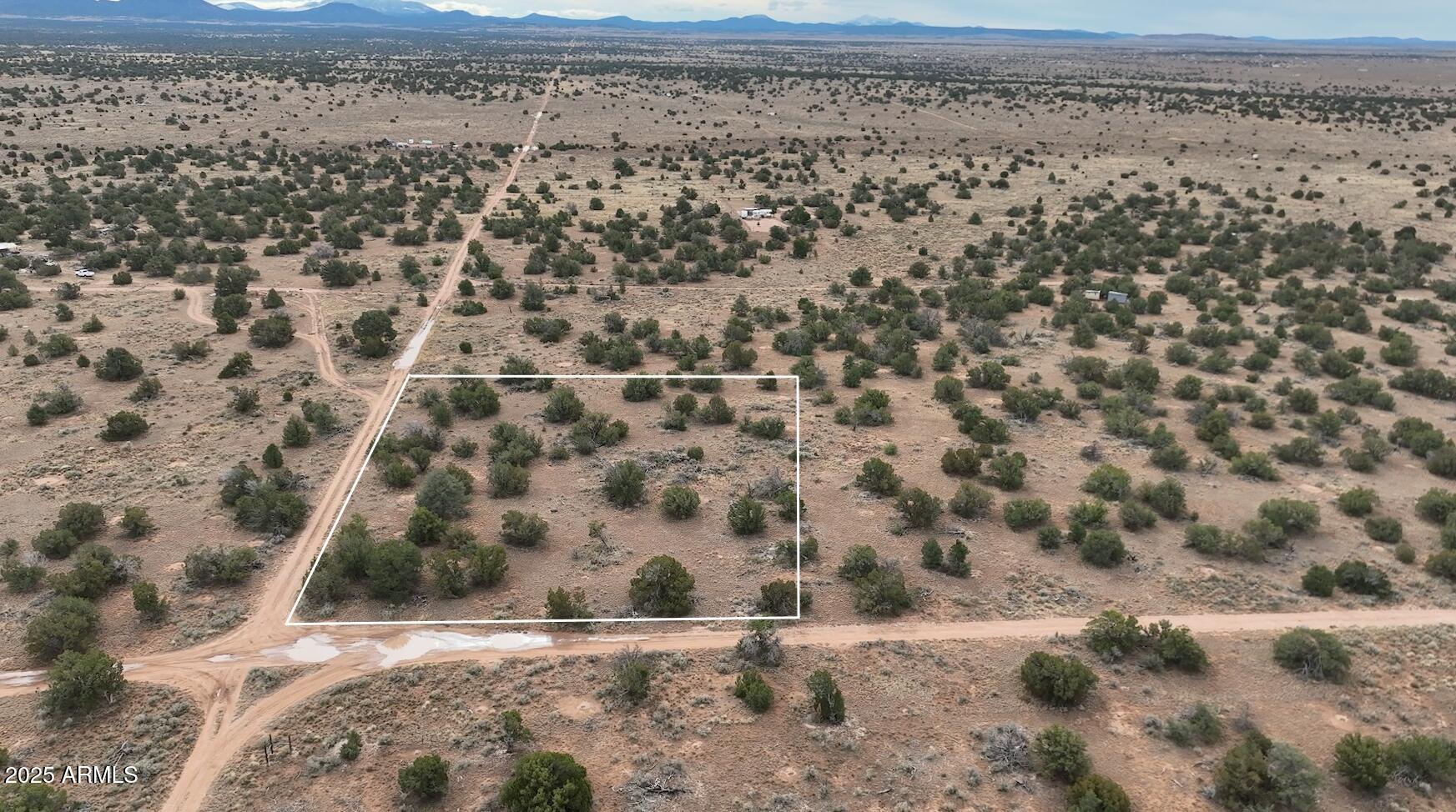 3976 E HIGHGROVE Road 225