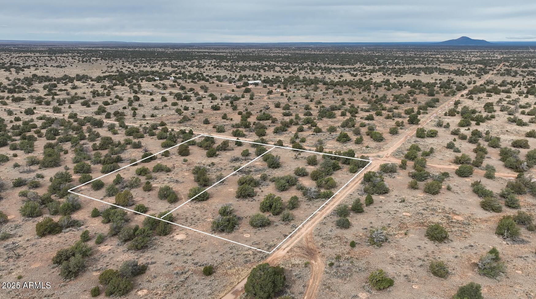 3976 E HIGHGROVE Road 225