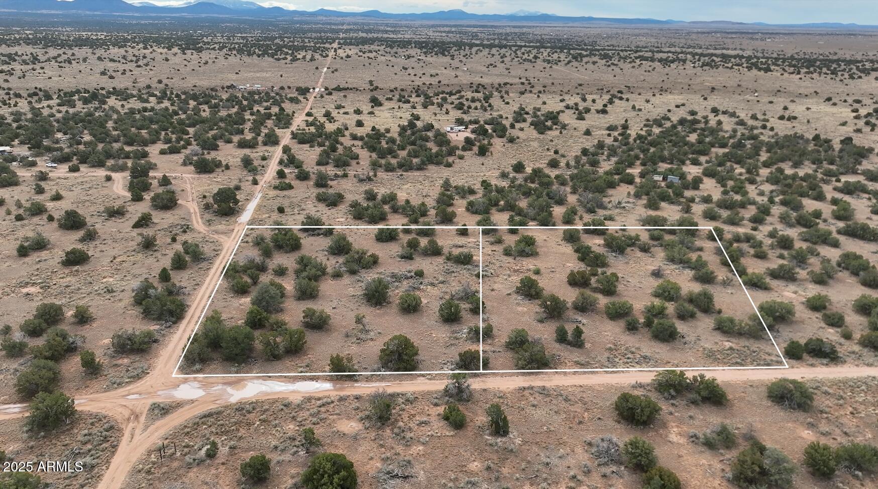 3976 E HIGHGROVE Road 225