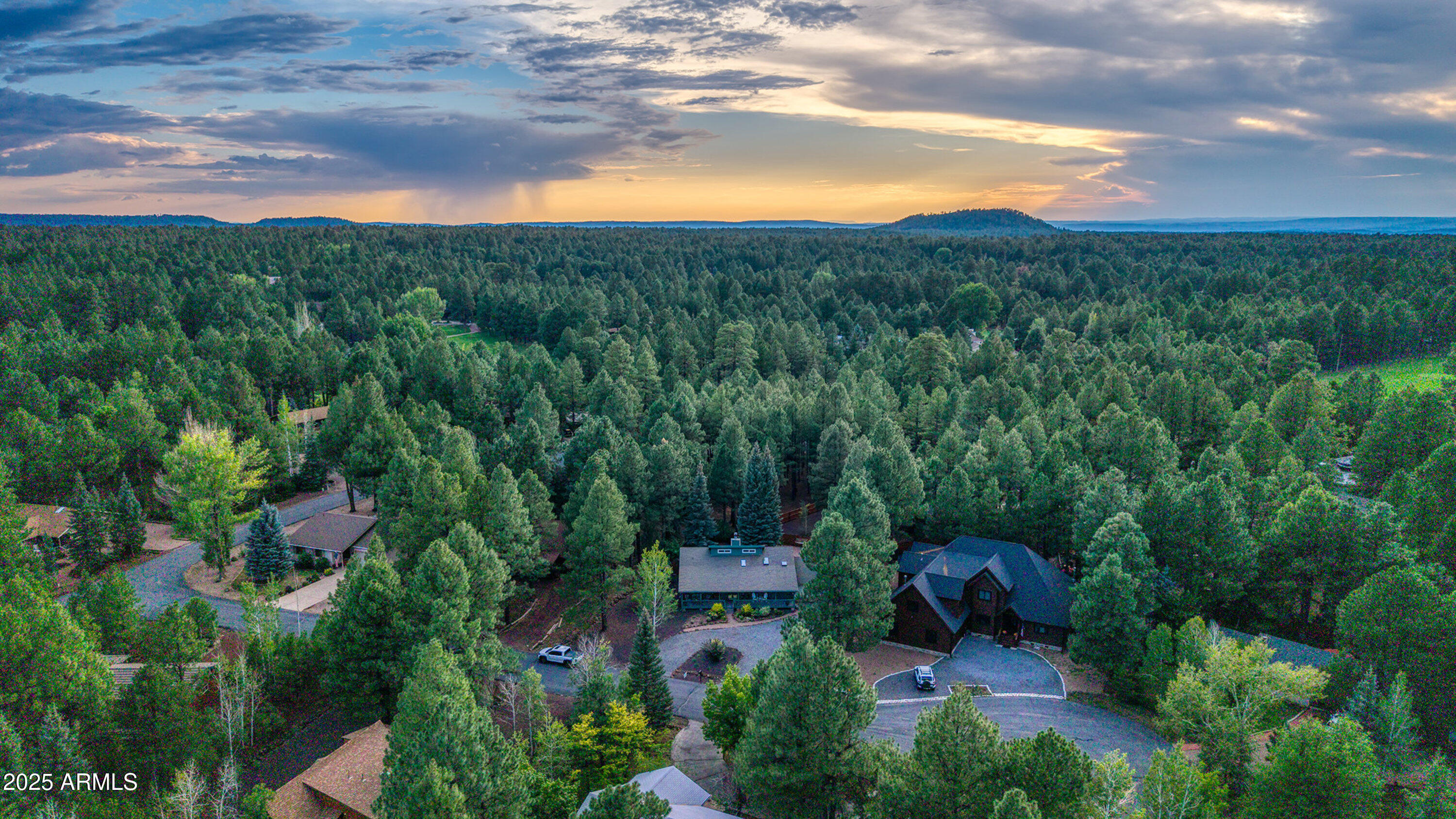3232 Cutthroat Circle