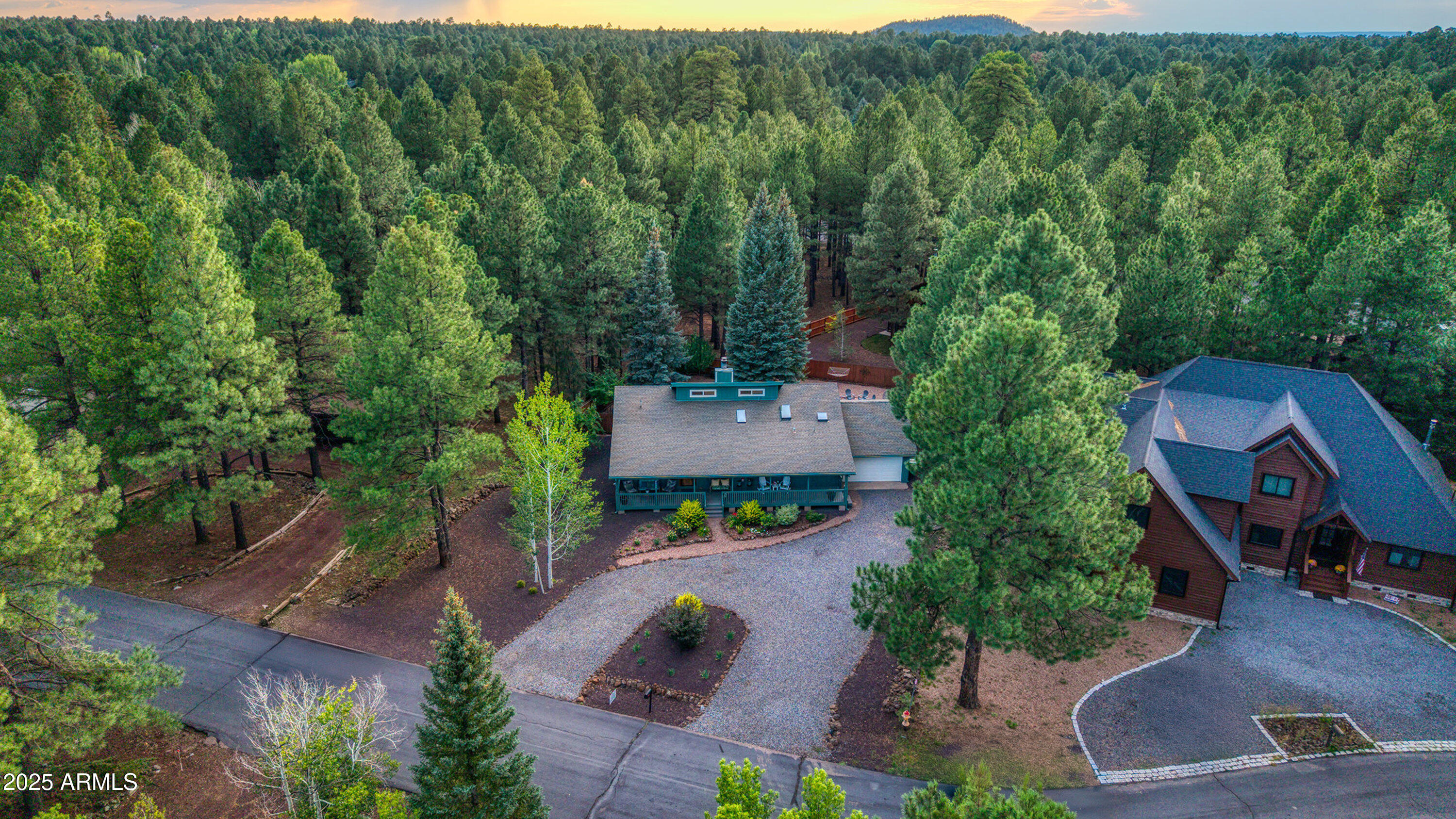 3232 Cutthroat Circle
