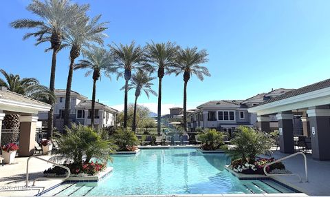 15221 N CLUBGATE Drive 1128 Scottsdale AZ 85254